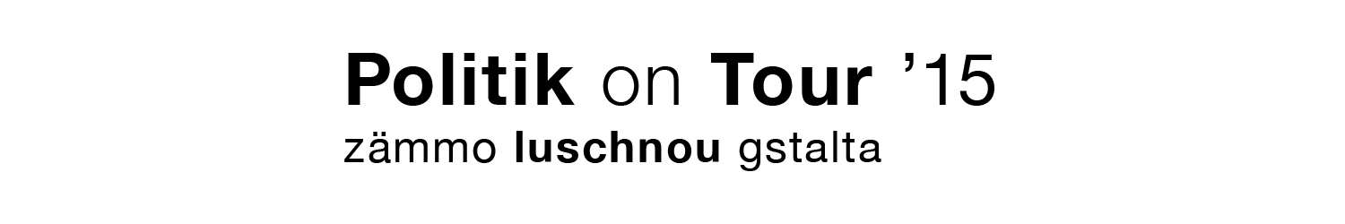 politik-on-tour-logo