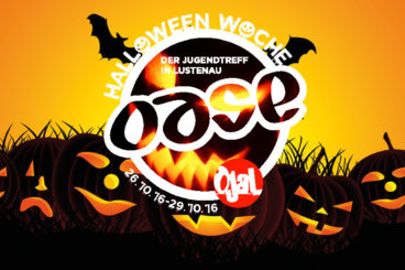 Oase