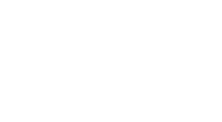 gute-geister-logo