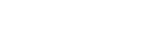 Culture Factor Y
