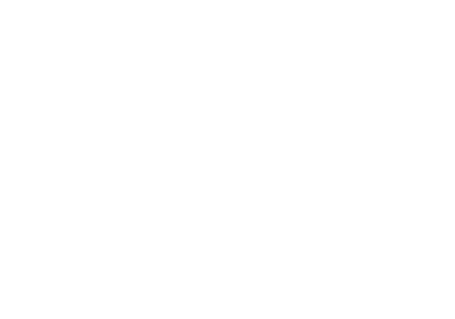 OJaL_RGB-header-neg
