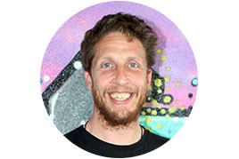 Andreas König