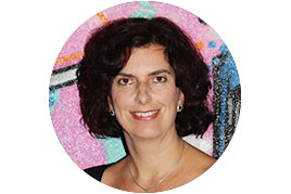 birgit-mattei