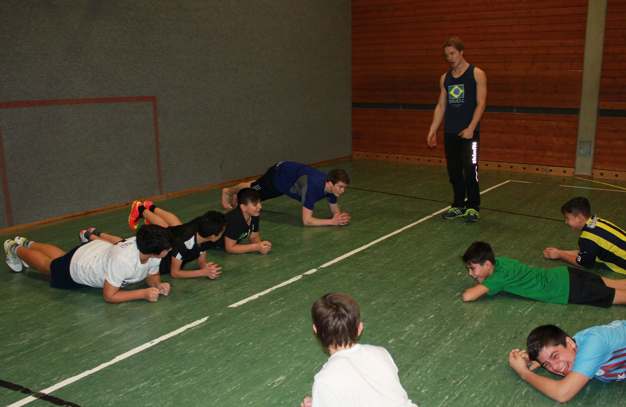 fitness-und-ernaehrung-mit-johannes-riedmann-03