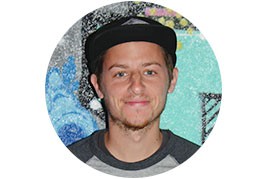 Kenneth Auer