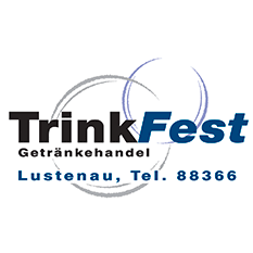 logos-sponsoren_0001_Trinkfest-Logo