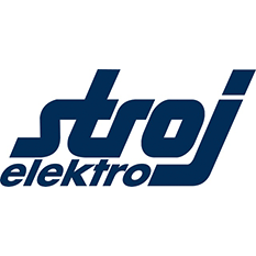 logos-sponsoren_0002_Stroj-Logo-blau