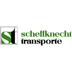 logos-sponsoren_0003_ScheffknechtTransporte(1)