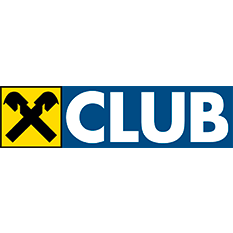 logos-sponsoren_0004_RAIKACLUB
