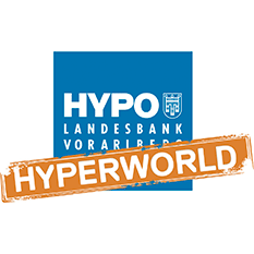 logos-sponsoren_0005_Ohne-Titel(3)