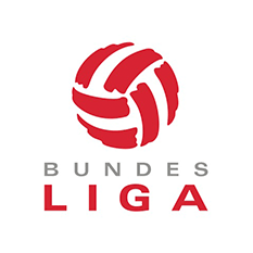 logos-sponsoren_0006_Ohne-Titel(2)
