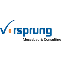 logos-sponsoren_0007_Ohne-Titel(1)