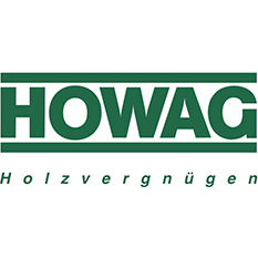 logos-sponsoren_0008_Ohne-Titel
