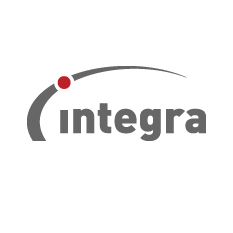 logos-sponsoren_0011_logo(1)