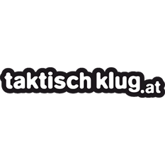 logos-sponsoren_0012_logo