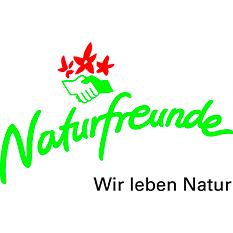 logos-sponsoren_0014_logo_4C