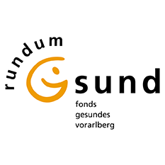 logos-sponsoren_0016_logo-positiv