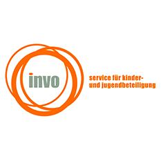 logos-sponsoren_0019_Invo_Logo_Claim