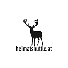 logos-sponsoren_0020_heimatshuttle_hirsch-mit-link