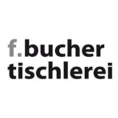 logos-sponsoren_0023_f_bucher-123
