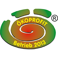 logos-sponsoren_0024_CPCLogoBetrieb13