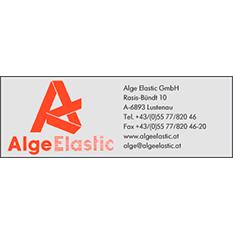 logos-sponsoren_0026_897094