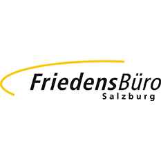 logos-sponsoren_0027_399145_371791629521380_216911831676028_71424252_971225364_n