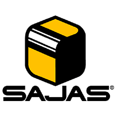 logos-sponsoren_0029_300sajas