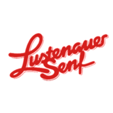 logos-sponsoren_0031_1.gif