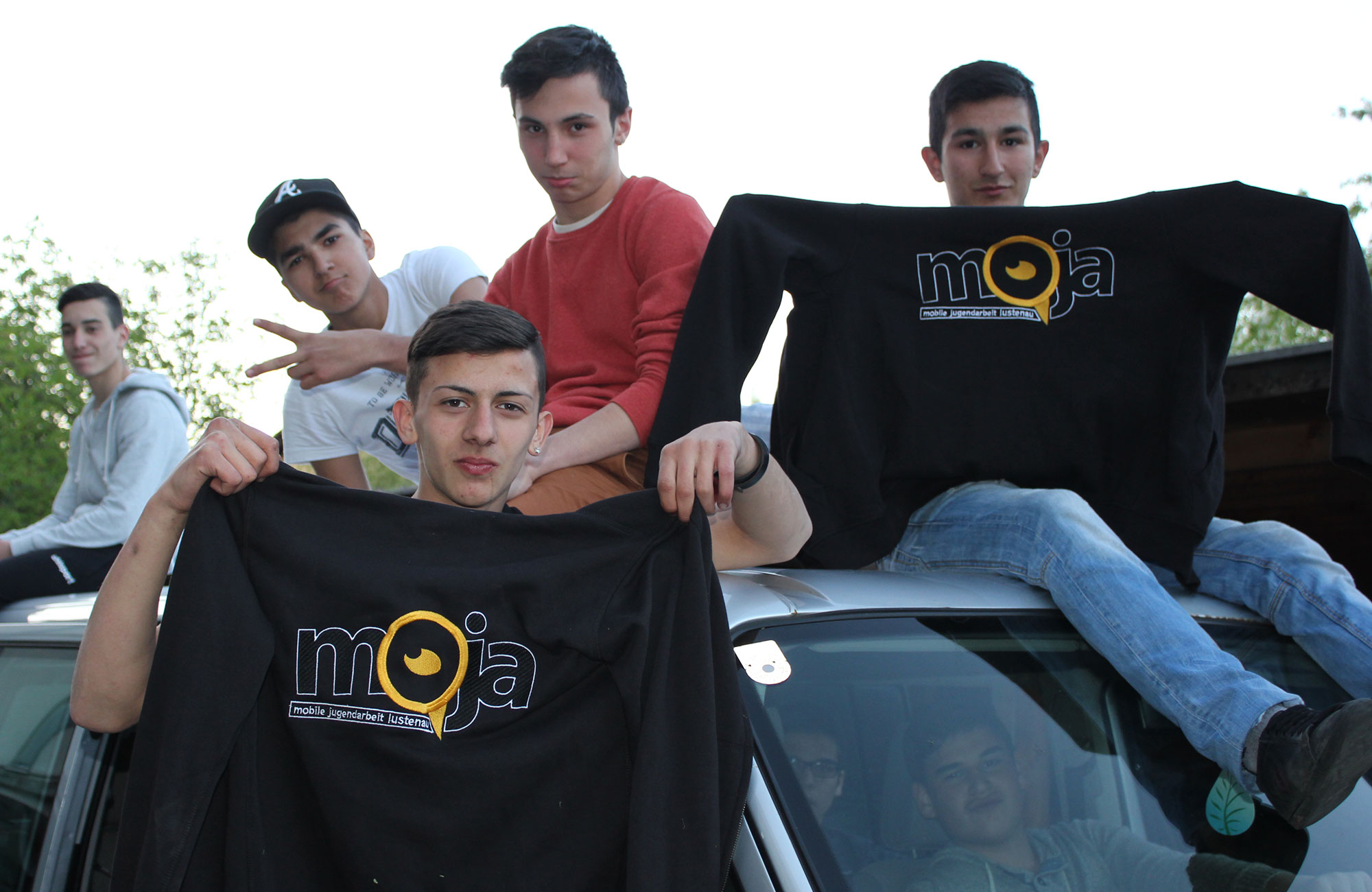 moja03
