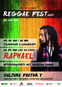 reggae fest 2015.2