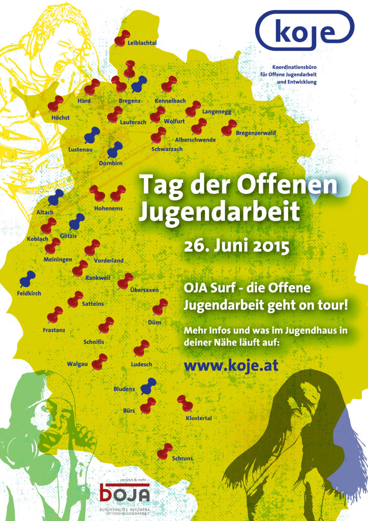 Koje_plakat_TagOJA2015-druck-01