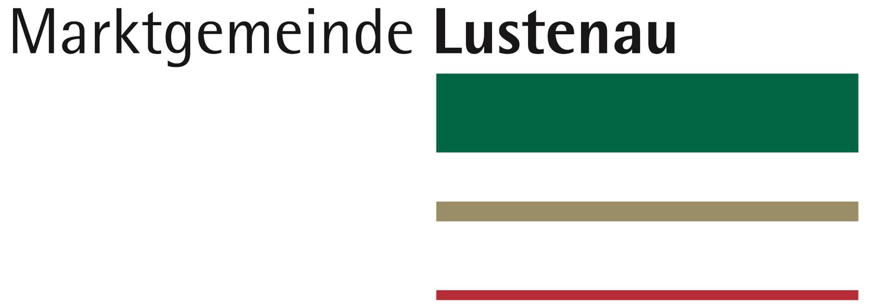 MarktgemeindeLustenau_Logo