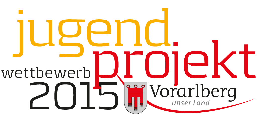 Jugendptojektewettbewerb 2015 HP-01