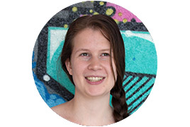 sandra-lerchbacher