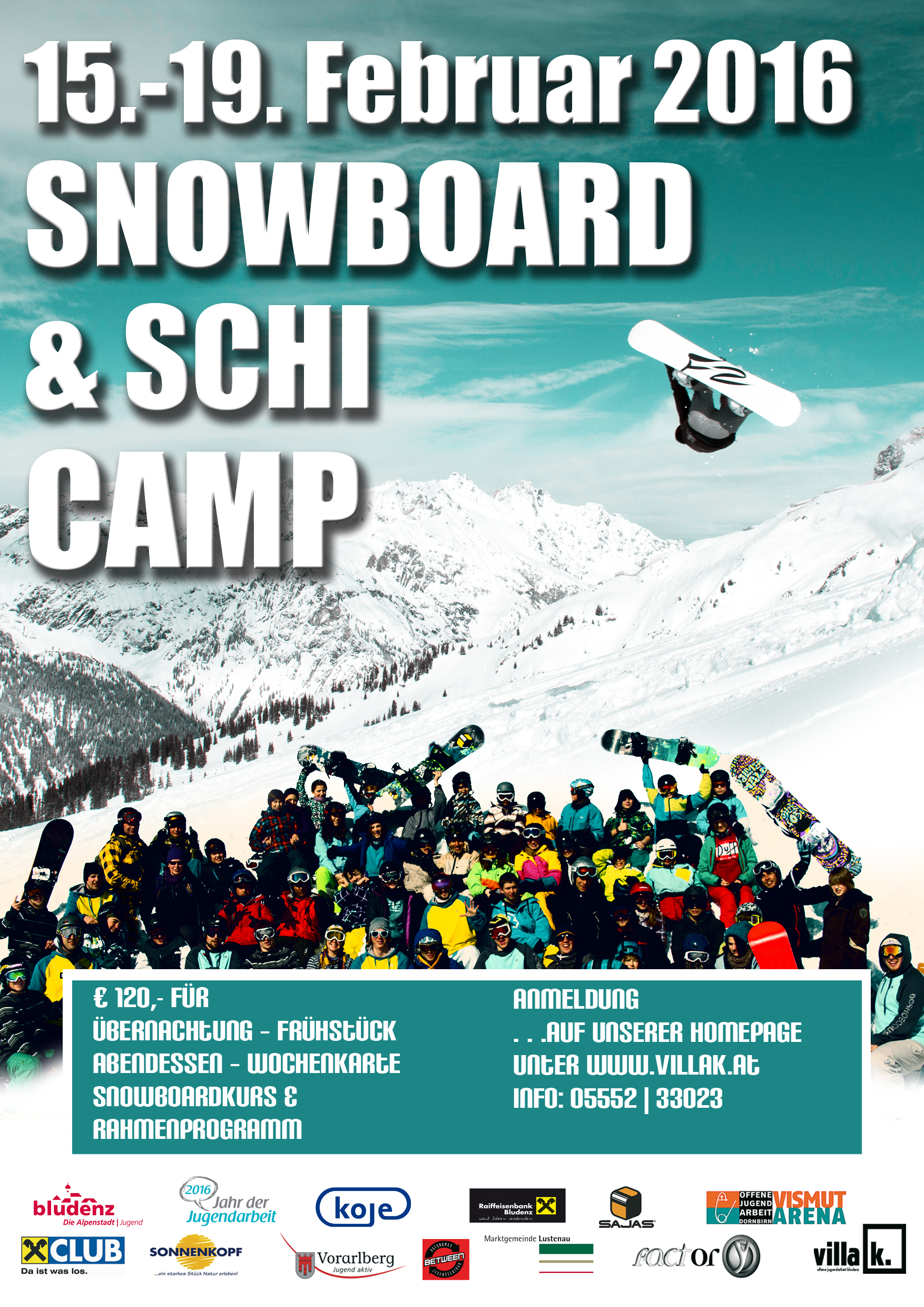 Snowboardcamp_2016