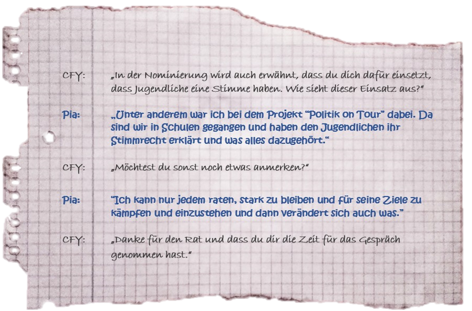 PiaAmann_Interviewausschnitt_groß1
