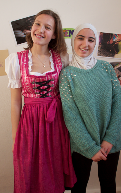Bildschirmfoto 2016-03-18 um 17.34.42