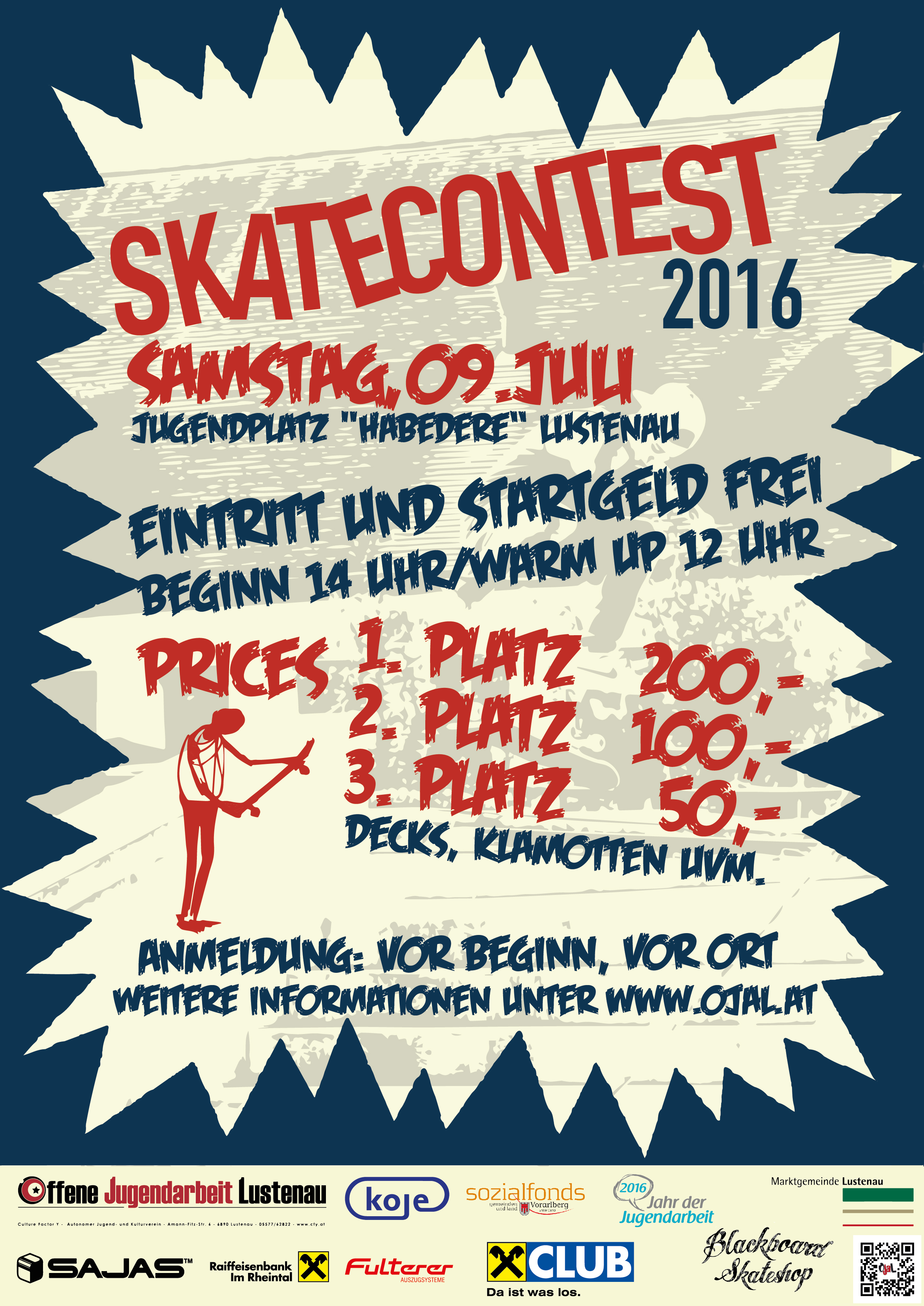 Skatecontest 2016 A2 RGB-01