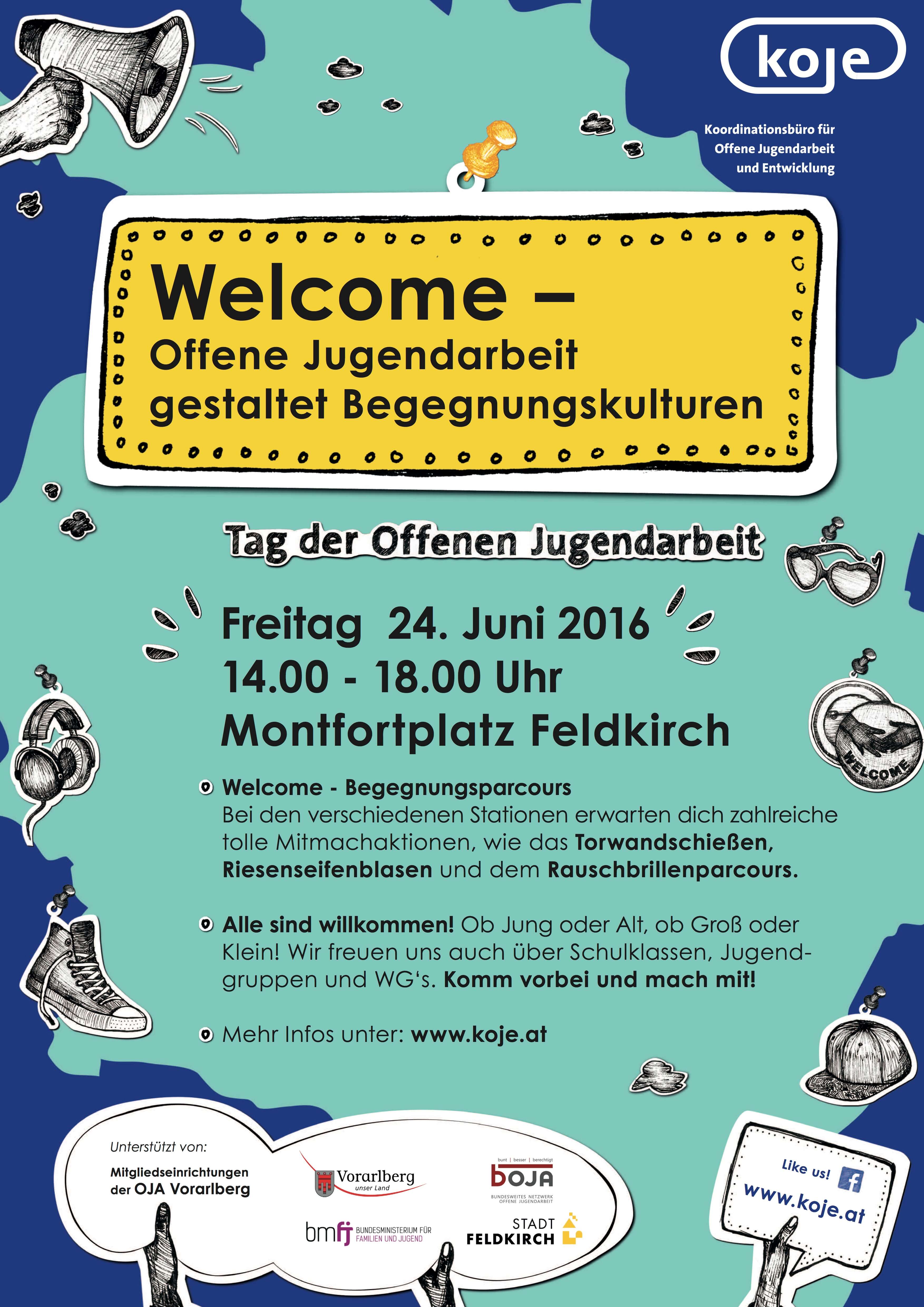 Tag_der_OJA_PlakatA3_final