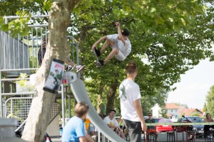 2. Platz Linus Szepan_1