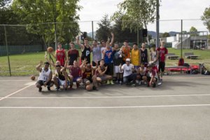 20160904_StreetballTurnier_27