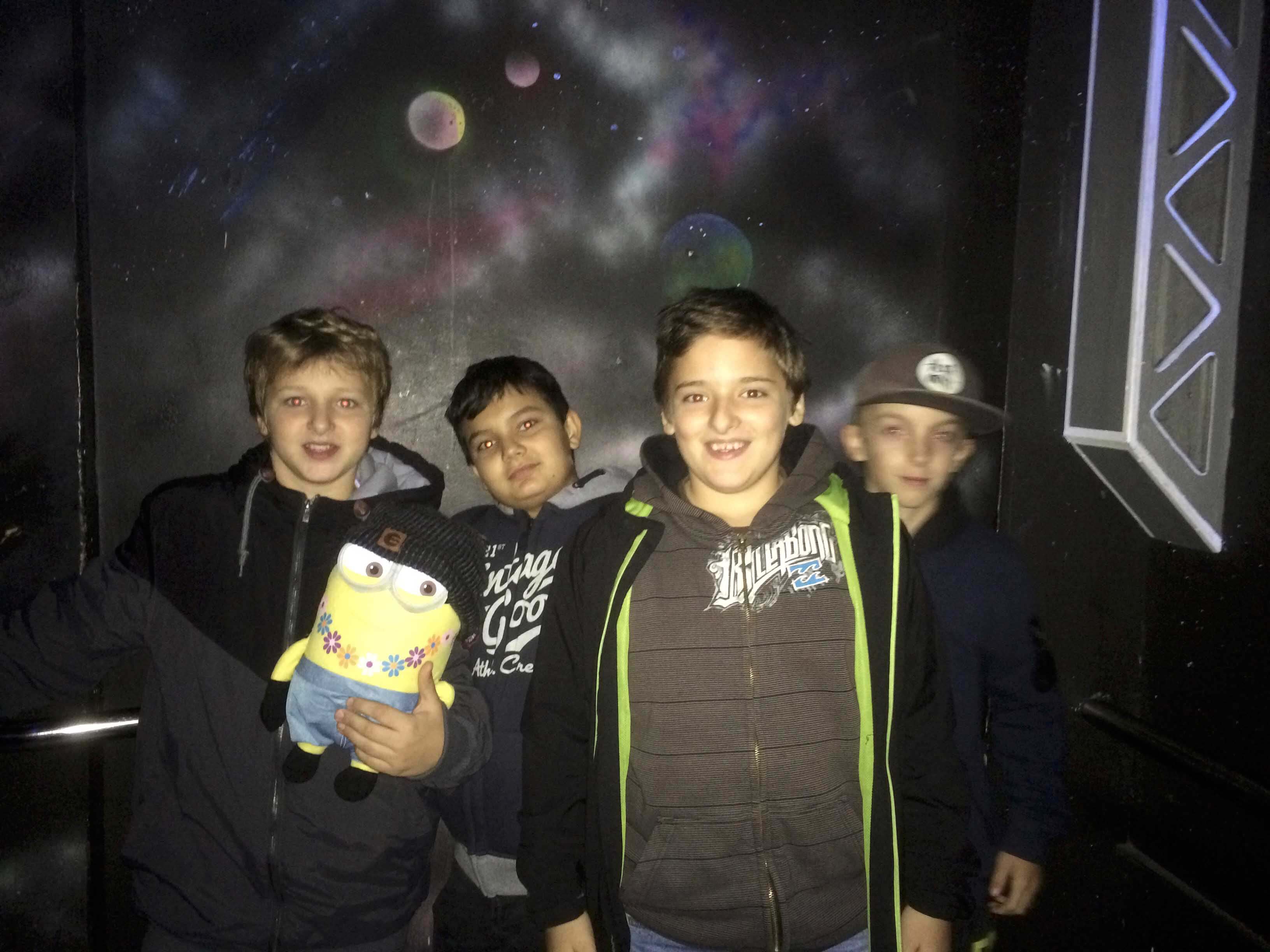 20161026_europa-park00003