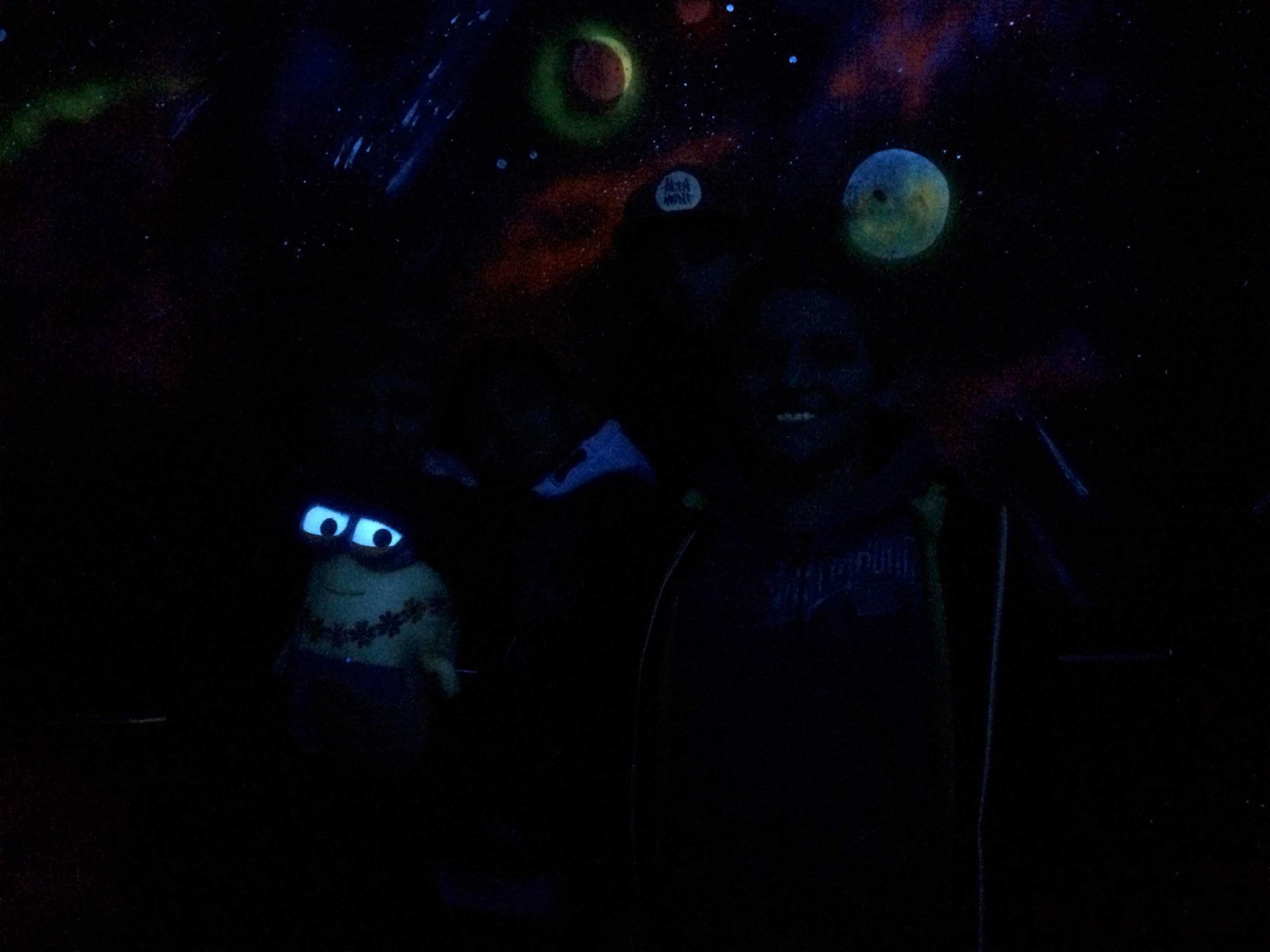 20161026_europa-park00004