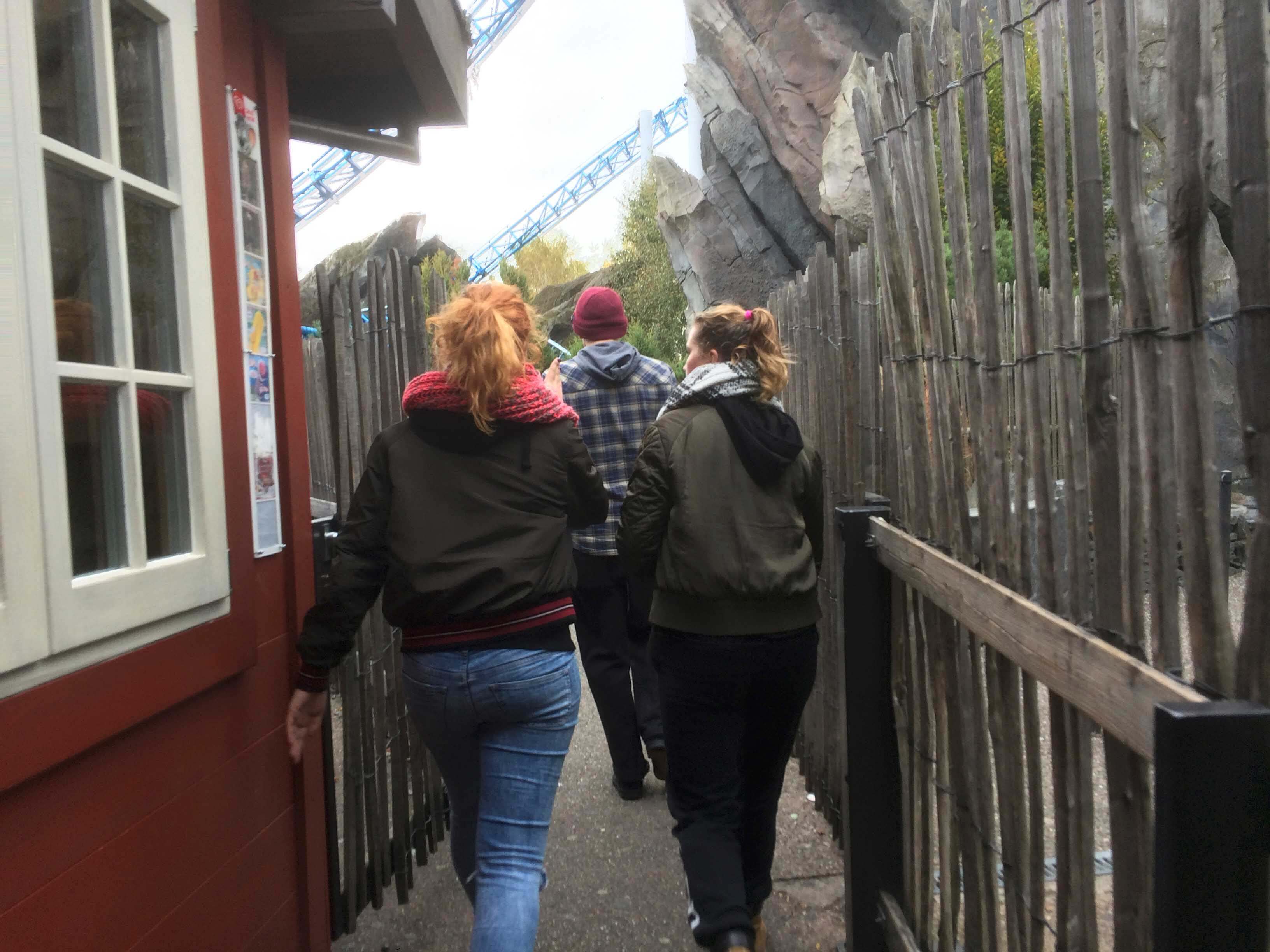 20161026_europa-park00005