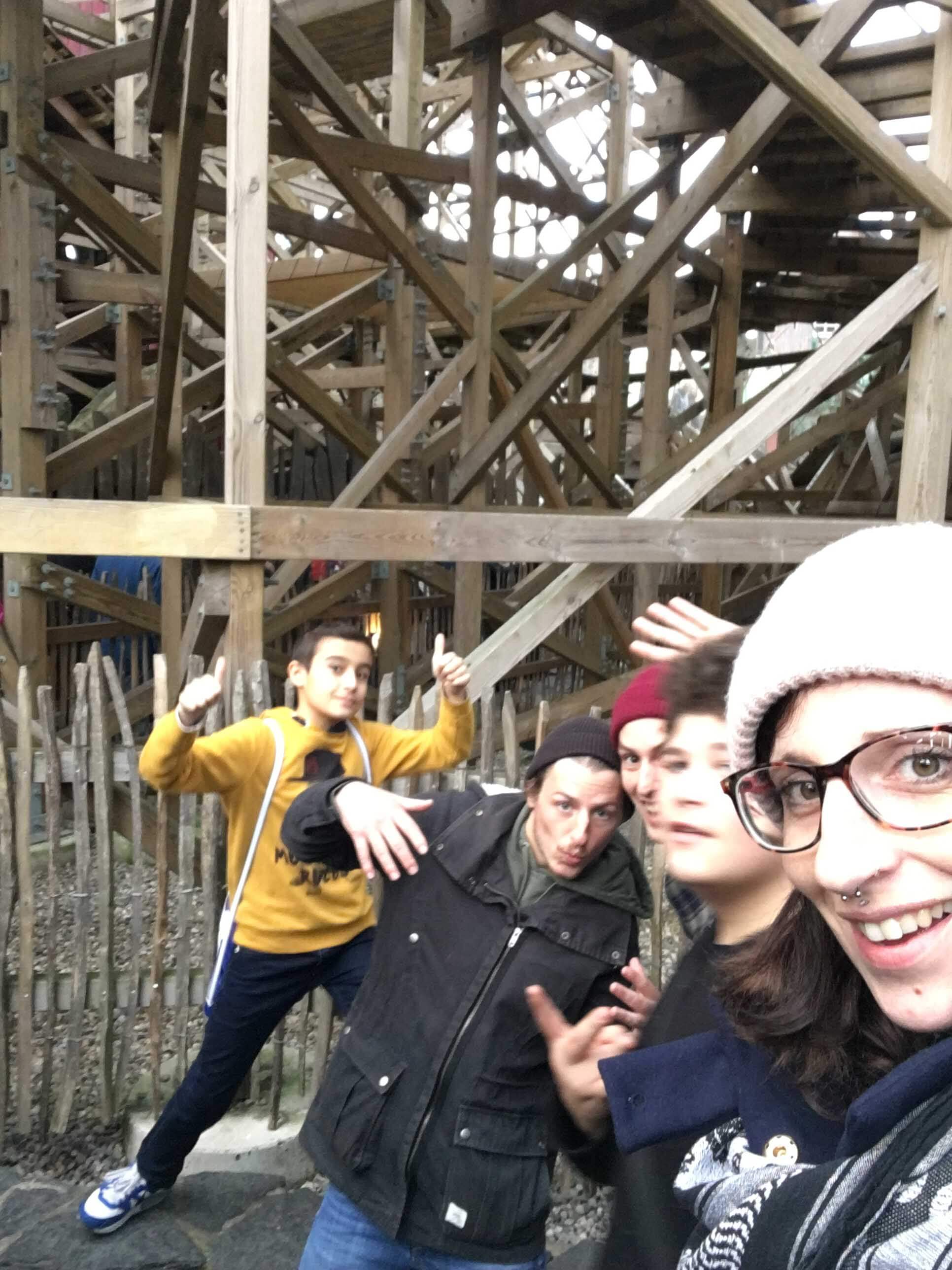 20161026_europa-park00012
