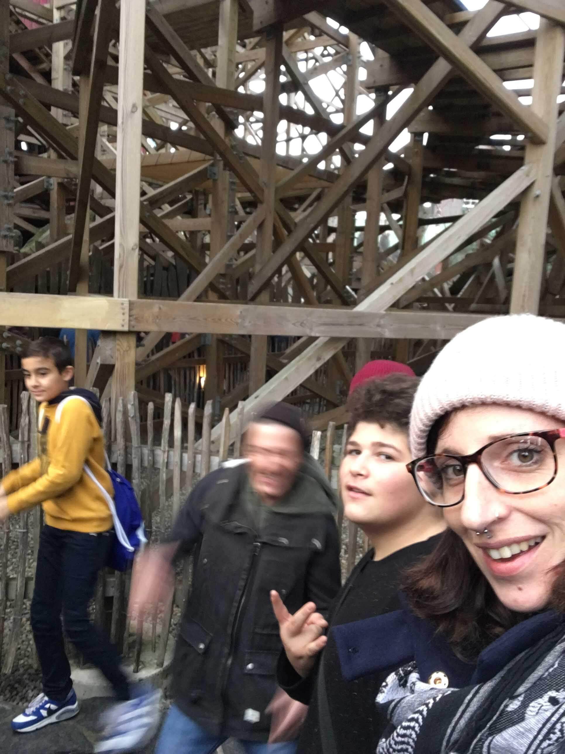 20161026_europa-park00013