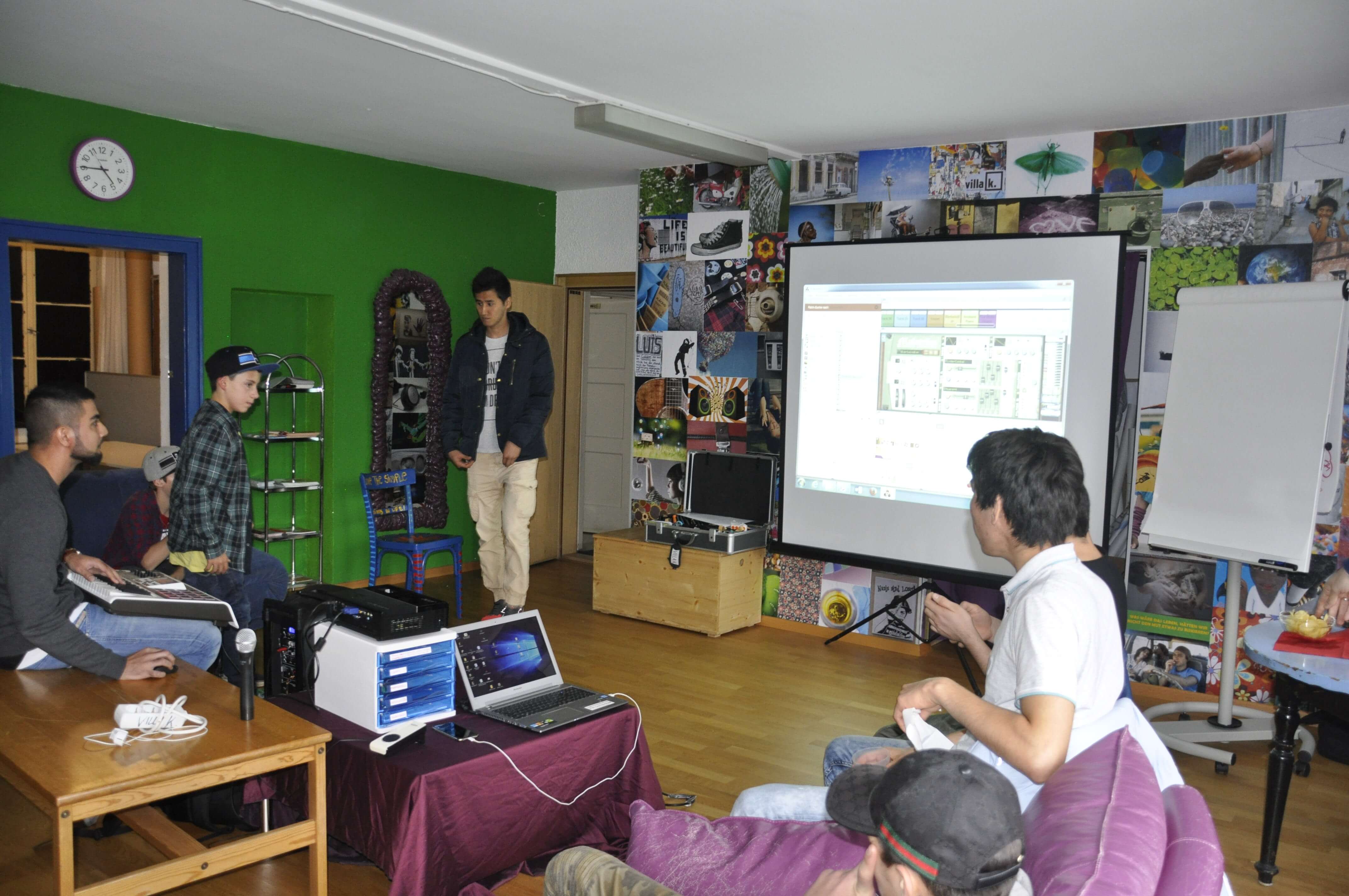 villa-k-workshop-okt-2016-3