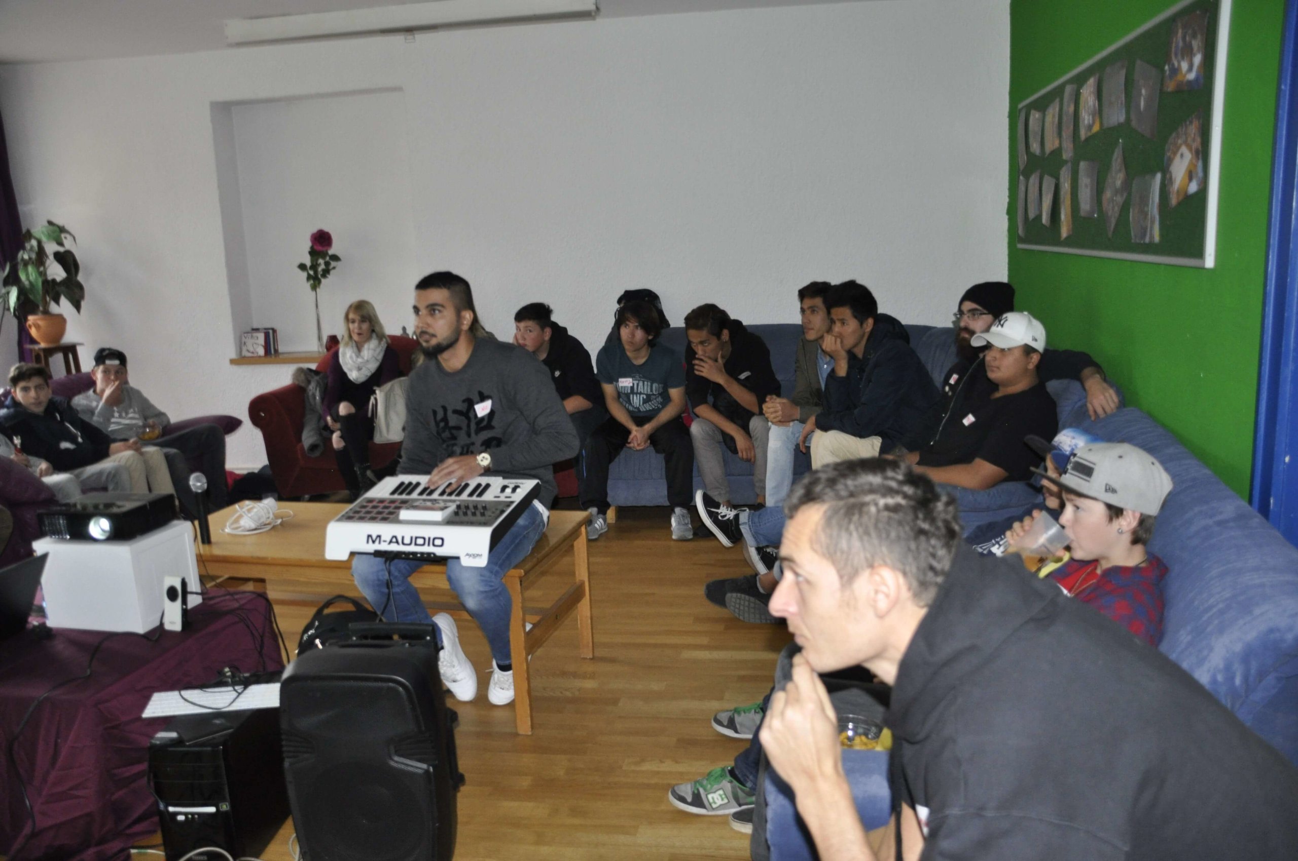 villa-k-workshop-okt-2016-4