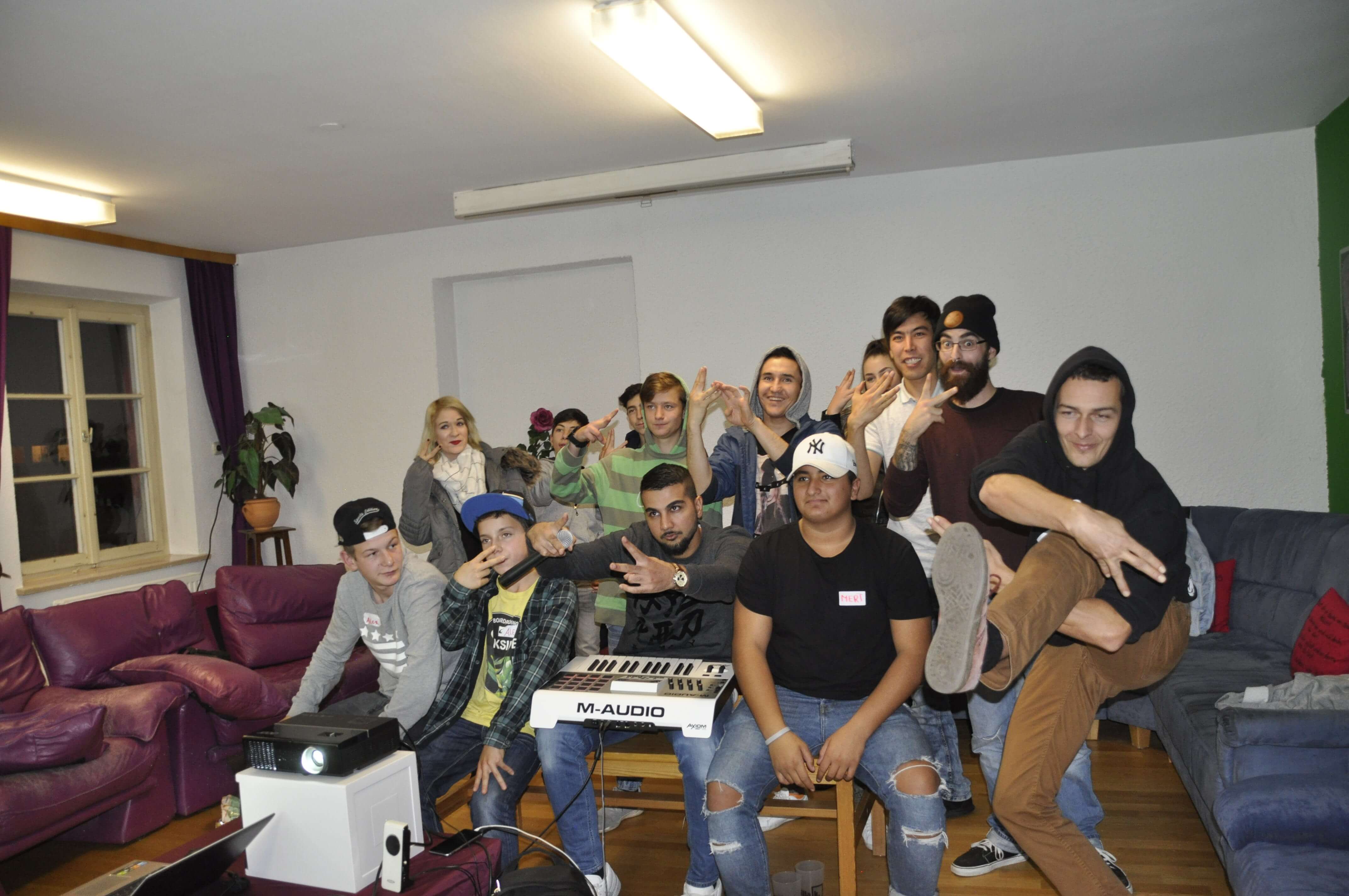 villa-k-workshop-okt-2016-7